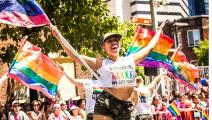 Pride Panamá 2018 iniciará actividades en junio