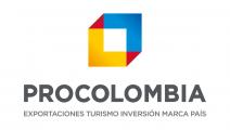 Colombia, marca país de mayor crecimiento en la región
