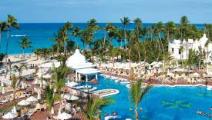 Punta Cana es la primera ciudad latinoamericana donde más gastan los turistas