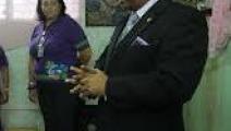 Gobernador de Panamá:  Esfuerzos público-privados desarrollarían turismo provincial 
