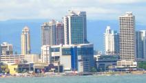 Crecen hospedajes clandestinos en Panamá