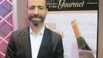 Roneros panameños se quejan de falta de protección a la industria local