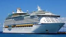 Nuevos barcos de Royal Caribbean International marcarán la tendencia del futuro