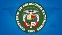 Cancillería sigue de cerca caso de panameña fallecida en Ecuador