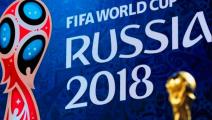 Resaltan fortaleza del fútbol panameño rumbo a Rusia 2018