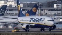 Ryanair defiende el servicio que da a sus pasajeros con discapacidad