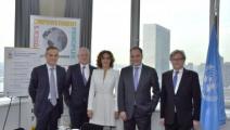 Premian a Schneider Electric por prácticas de equidad de género