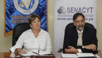 CCIAP y SENACYT convocan a premio de innovación empresarial 2015