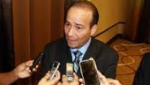 Pocos cambios hará Varela al cumplir primer año de gobierno