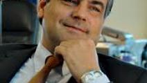 Embajador español en Panamá finaliza misión