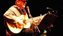 Artistas cubanos apoyan Cumbre de los Pueblos