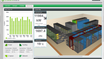 Schneider Electric presenta nueva oferta de servicios de gestión de Infraestructuras TI y Centros de Datos en colaboración con HP