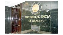 Ganancias del Centro Bancario de Panamá aumentan 15% en primer semestre