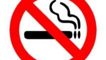 Panamá sigue respaldando lucha contra el tabaco
