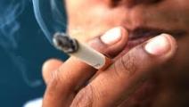 La OMS pide la eliminación de publicidad del tabaco