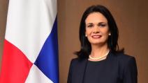 Panamá en el Consejo de Derechos Humanos