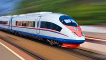  Delegación China llegará a Panamá para concretar estudios sobre proyecto ferroviario 