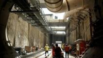 Japón con los ojos puestos en proyectos de infraestructura