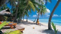 Turismo crece 5.2 % en Panamá de enero a octubre de este año