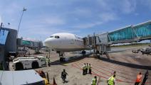 Turkish Airlines inauguró su nueva ruta Estambul –Panamá