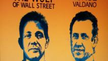 Jorge Valdano hablará de liderazgo en Panamá