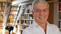 Vargas Llosa presentará en Panamá obra El Héroe Discreto