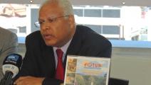 Moisés Véliz: Panamá necesita “paquetes turísticos” para impulsar crecimiento del sector 