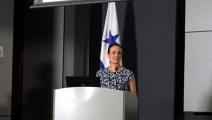 Vicepresidenta afirma que Panamá es el país con mayor inversión extranjera directa