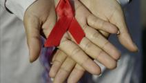 La ONU pide a América Latina eliminar la penalización de la transmisión del VIH