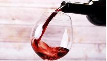 Las 10 marcas de vinos más admiradas del mundo, según Drinks International