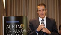 Visa consolida presencia en Panamá con la apertura de oficina local