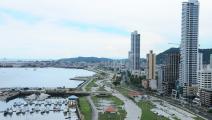 Seminario de arbitraje internacional se dictará en Panamá