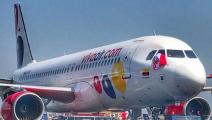 Viva Air confirma adquisición de 50 nuevos aviones Airbus 