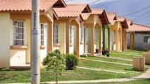 Insistirán en proyecto de ley para regular a las promotoras de vivienda. 