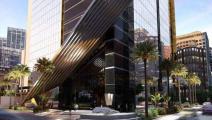 W Hotels debuta en América Central con apertura de W Panamá