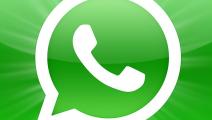 Estudiante dice haber encontrado falla en WhatsApp