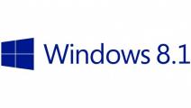 Lanzamiento de Windows 8.1 causa expectativa entre los consumidores