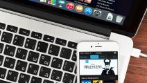 Nuevo malware ataca a computadoras Mac de Apple y iPhones