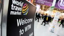Países caribeños protestan con su ausencia en WTM