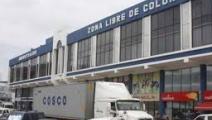 Casi 5 mil empleos perdidos en Zona Libre de Colón