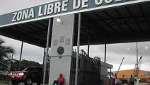 ¿Nueva Directiva de la AU continuará con presiones para que se elimine impuesto?