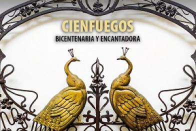 revista excelencias 166