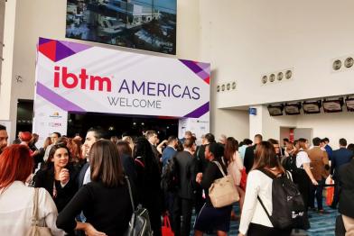 ibtm