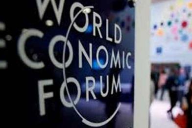 foro-economico-mundial