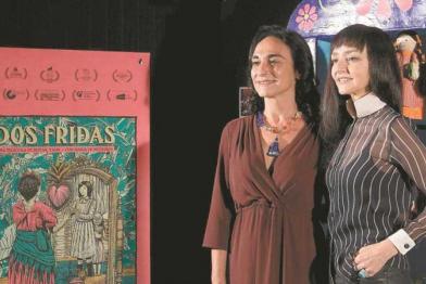 dos-fridas