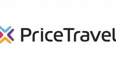 Pricetravel