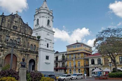 Catedral-Basílica-Santa-Mar