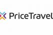 Pricetravel