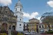 Catedral-Basílica-Santa-Mar